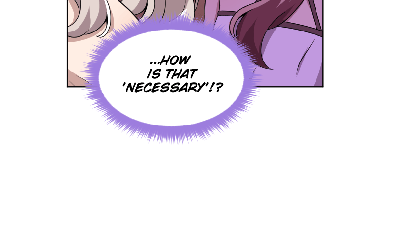 Mage & Demon Queen Chapter 105 - page 23