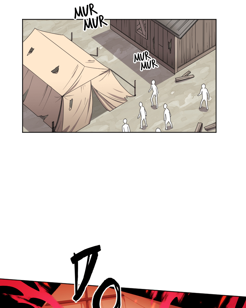 Mage & Demon Queen Chapter 105 - page 28