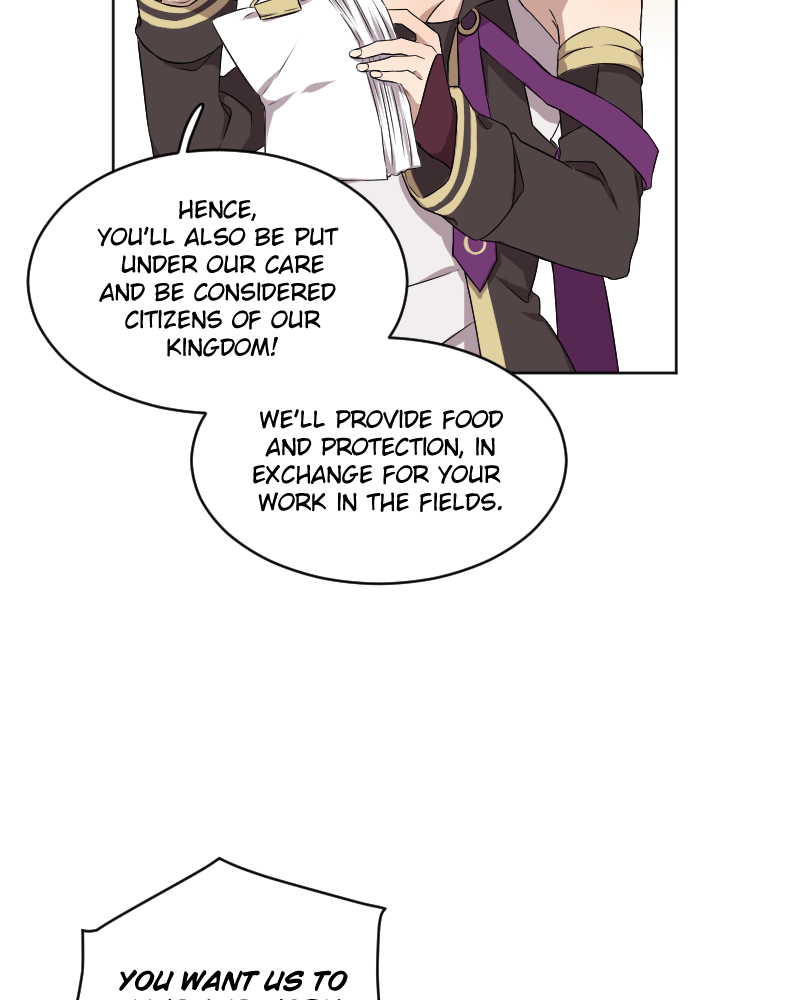 Mage & Demon Queen Chapter 105 - page 43