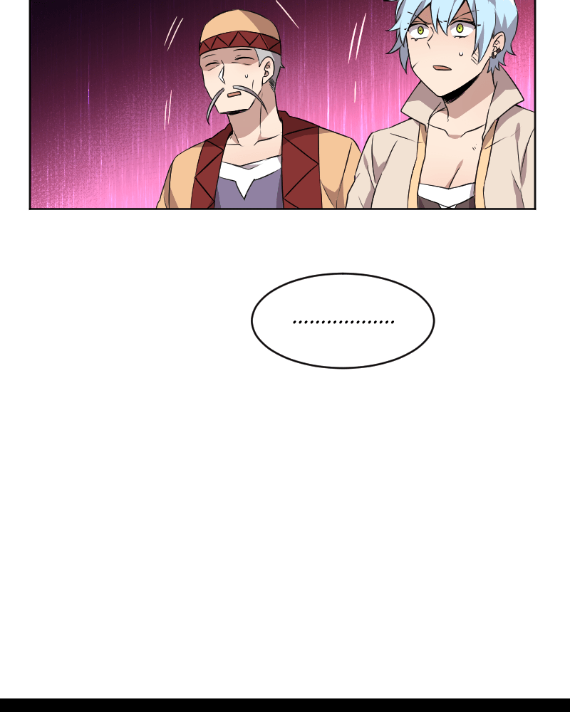 Mage & Demon Queen Chapter 105 - page 48