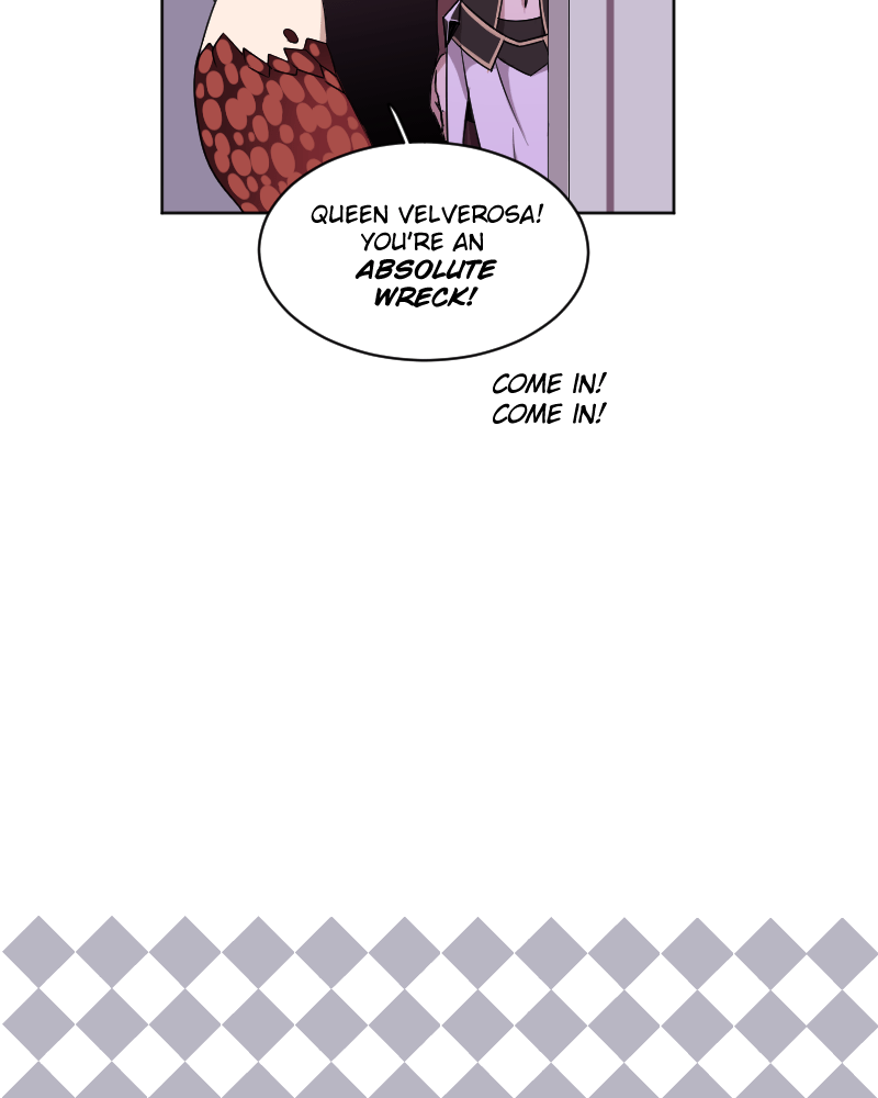 Mage & Demon Queen Chapter 105 - page 63