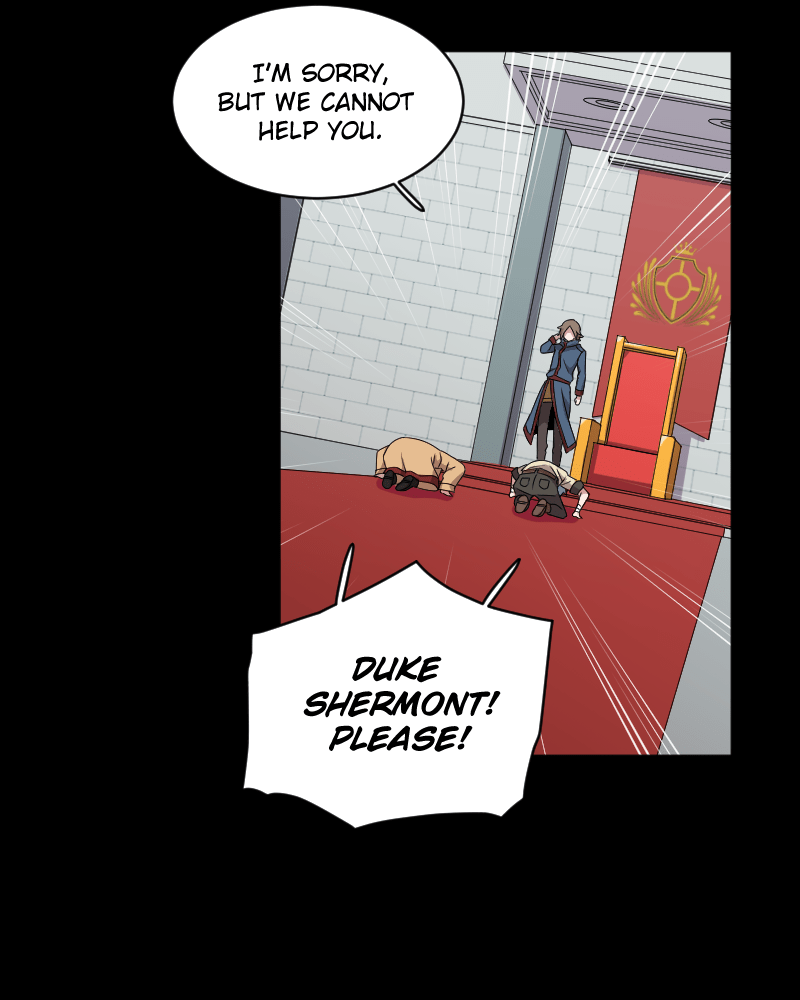 Mage & Demon Queen Chapter 104 - page 18