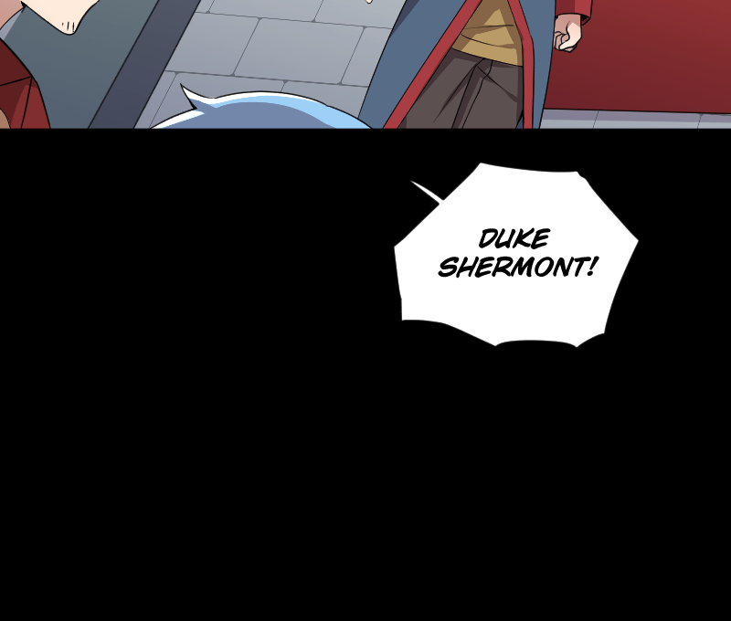 Mage & Demon Queen Chapter 104 - page 23