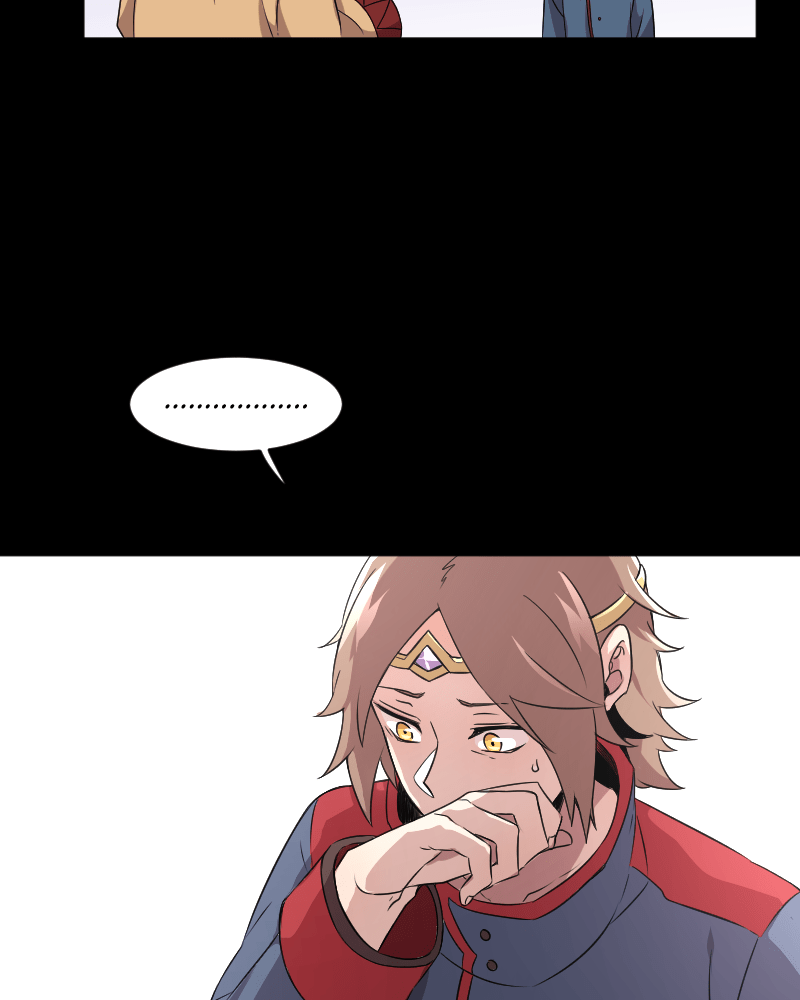 Mage & Demon Queen Chapter 104 - page 29