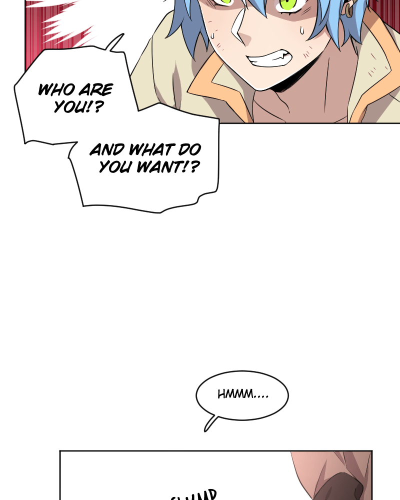 Mage & Demon Queen Chapter 104 - page 60