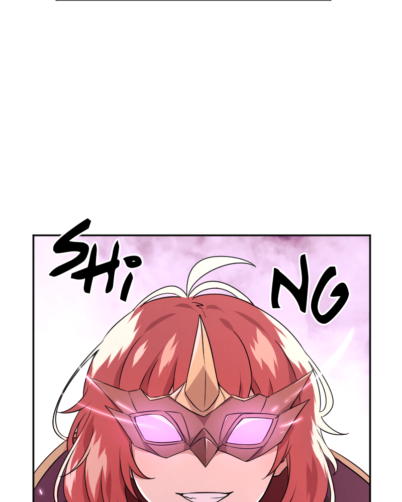 Mage & Demon Queen Chapter 104 - page 67