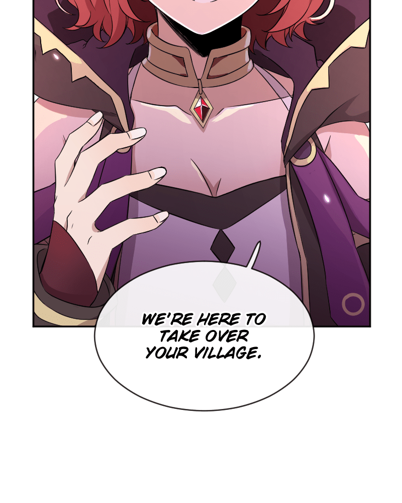 Mage & Demon Queen Chapter 104 - page 68