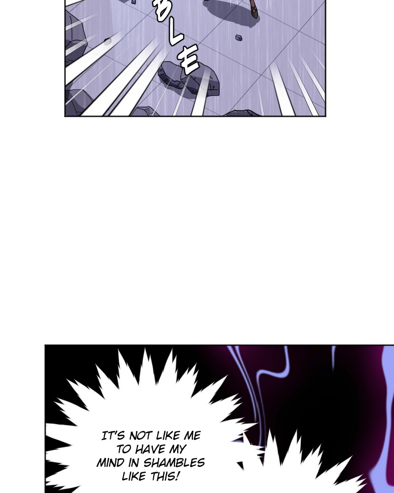 Mage & Demon Queen Chapter 103 - page 28