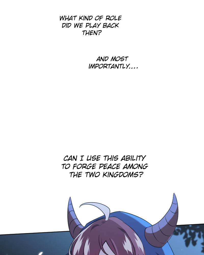 Mage & Demon Queen Chapter 103 - page 66