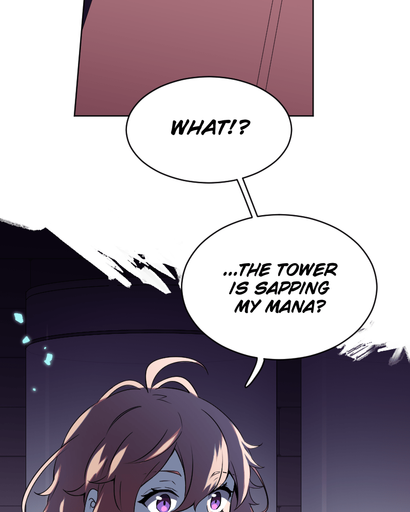 Mage & Demon Queen Chapter 102 - page 2