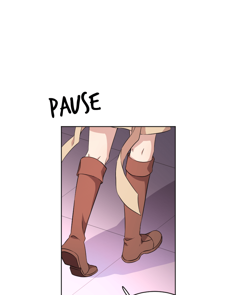 Mage & Demon Queen Chapter 102 - page 38