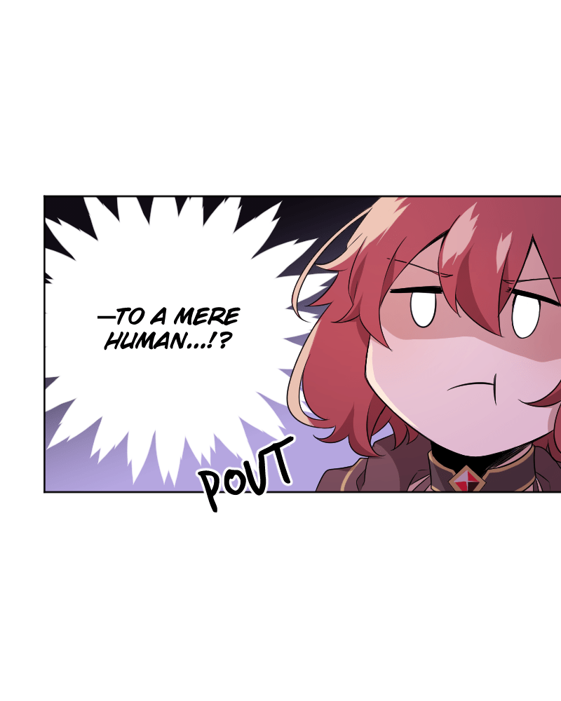 Mage & Demon Queen Chapter 102 - page 47