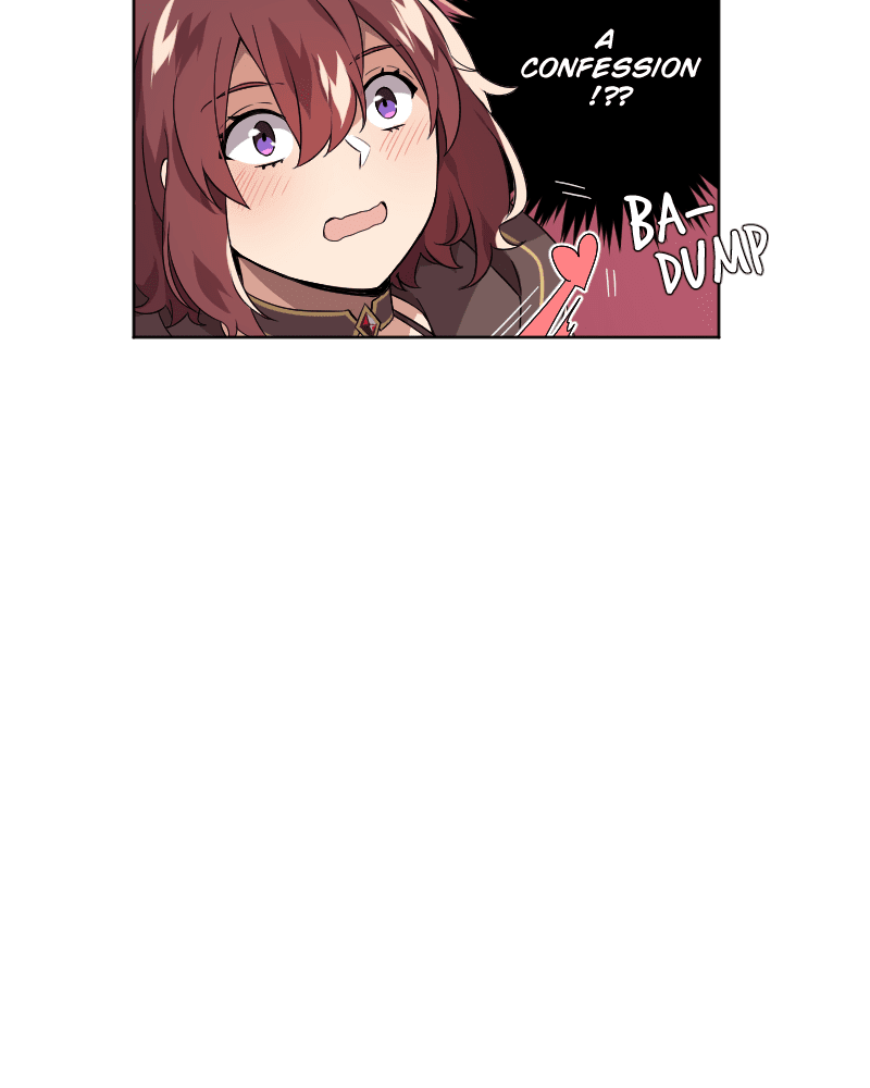 Mage & Demon Queen Chapter 100 - page 57