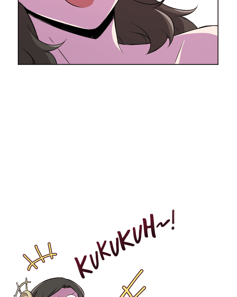 Mage & Demon Queen Chapter 100 - page 8