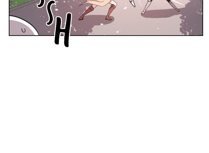 Mage & Demon Queen Chapter 99 - page 47