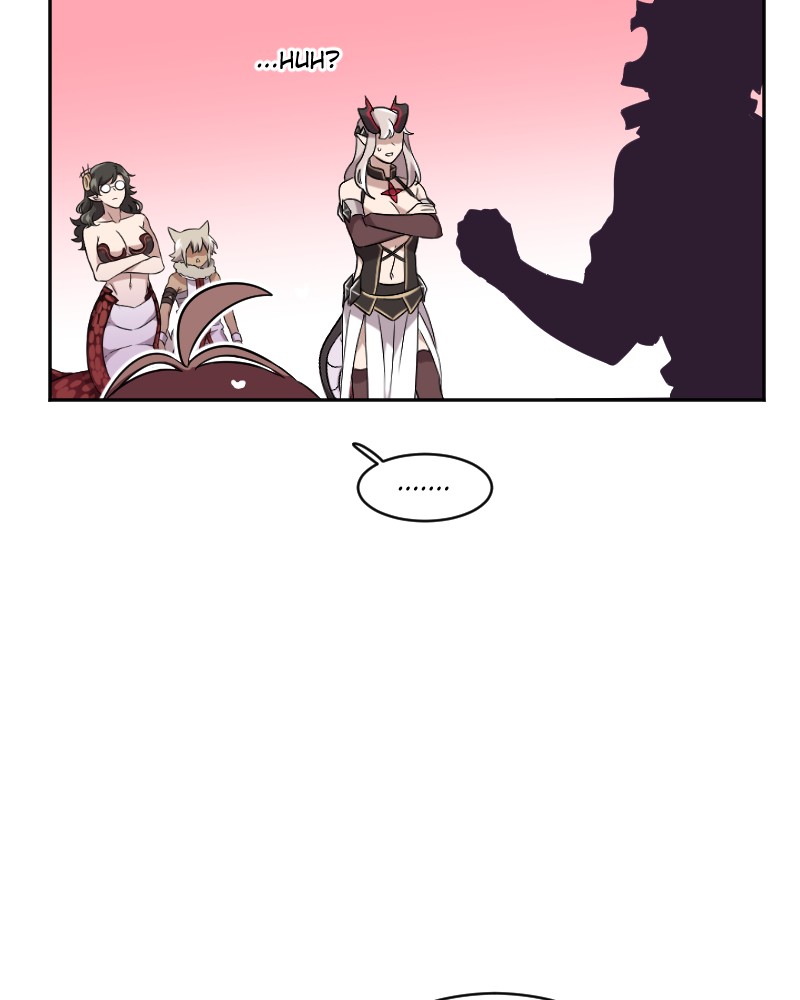 Mage & Demon Queen Chapter 98 - page 44