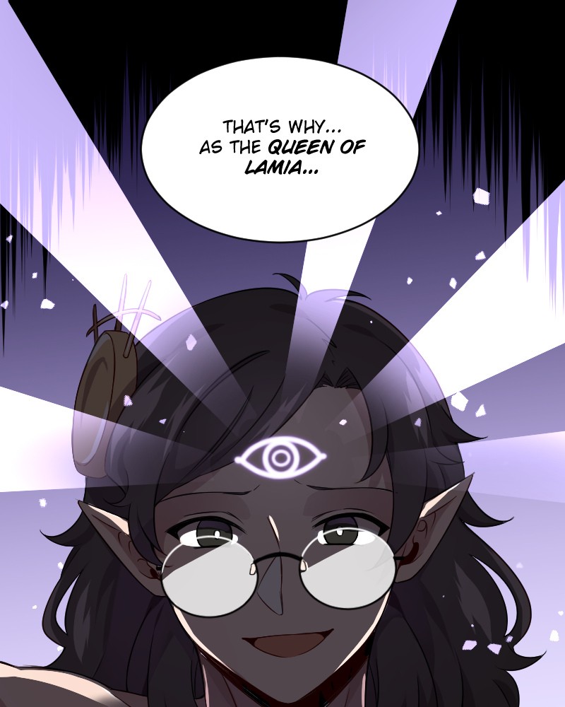 Mage & Demon Queen Chapter 98 - page 60