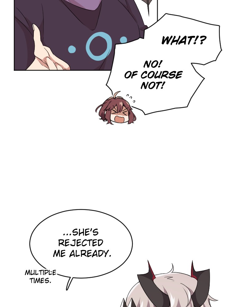 Mage & Demon Queen Chapter 97 - page 64