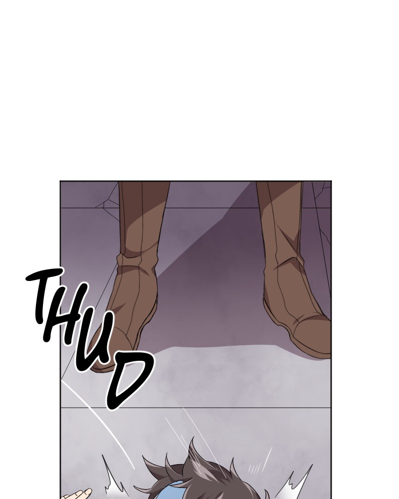 Mage & Demon Queen Chapter 97 - page 90