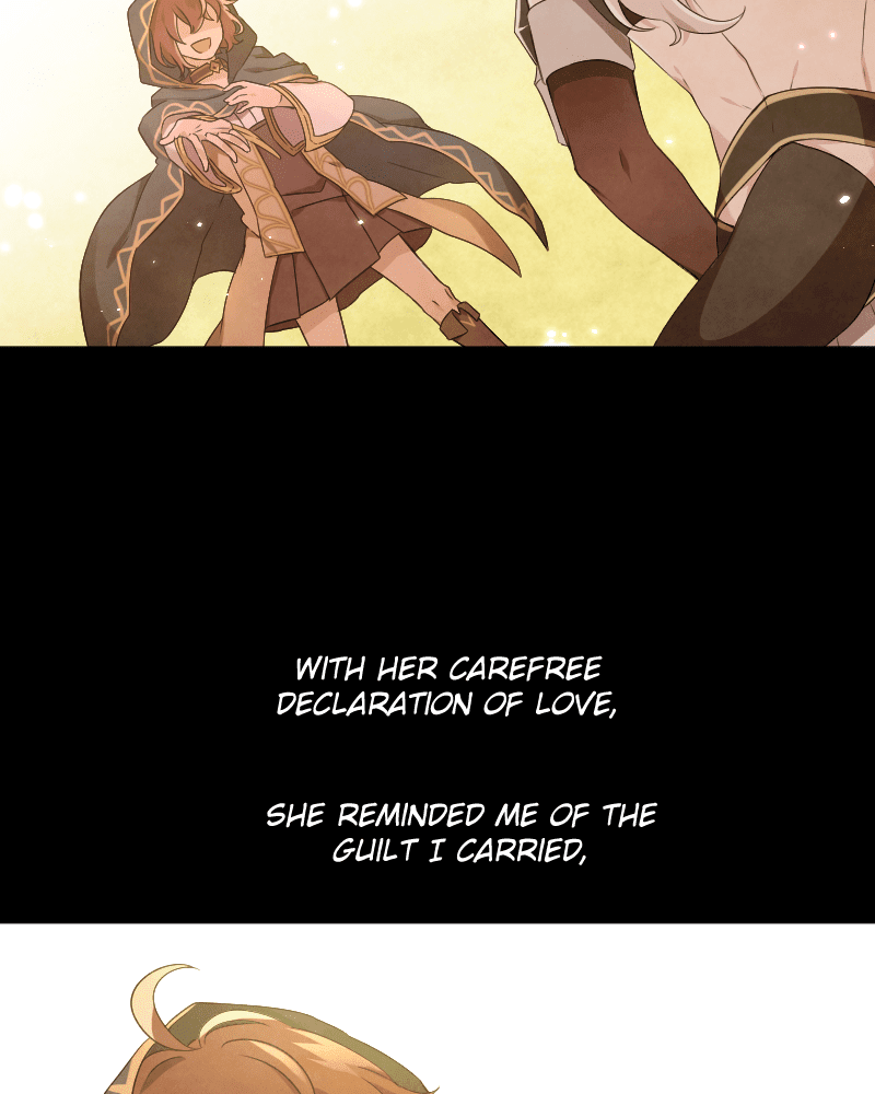 Mage & Demon Queen Chapter 96 - page 2