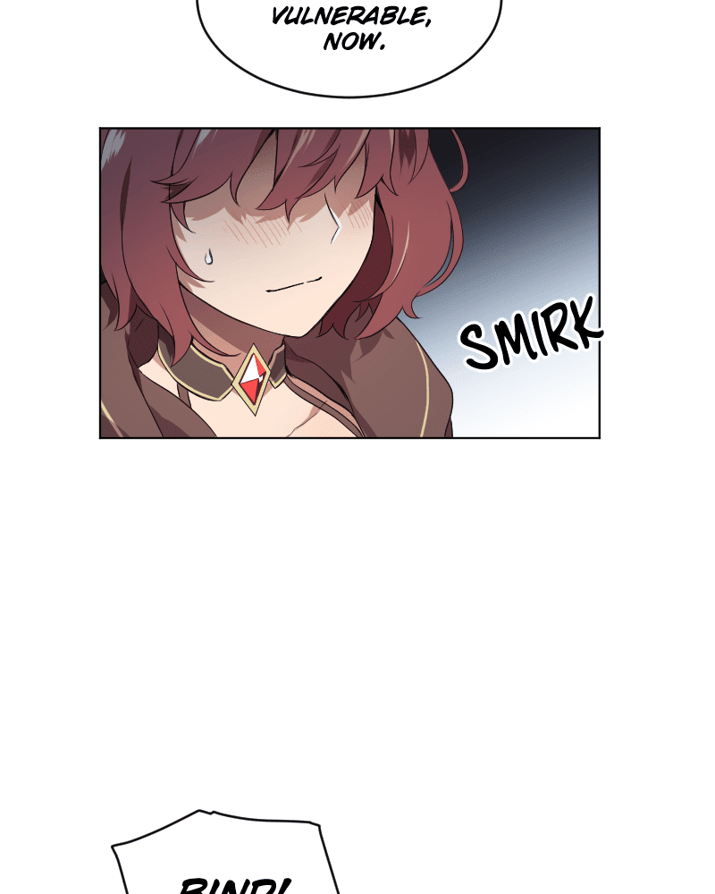 Mage & Demon Queen Chapter 96 - page 27