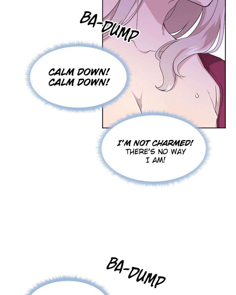 Mage & Demon Queen Chapter 96 - page 51