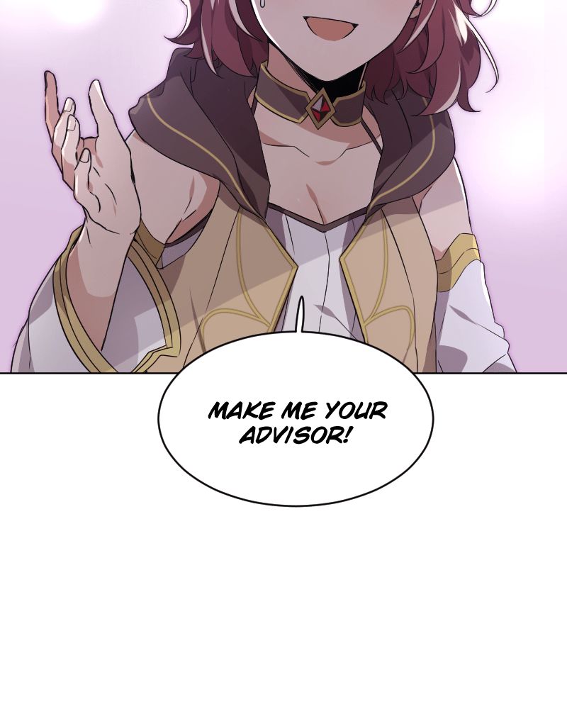 Mage & Demon Queen Chapter 95 - page 2