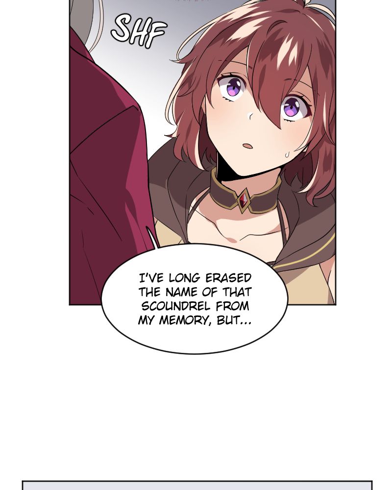 Mage & Demon Queen Chapter 94 - page 53