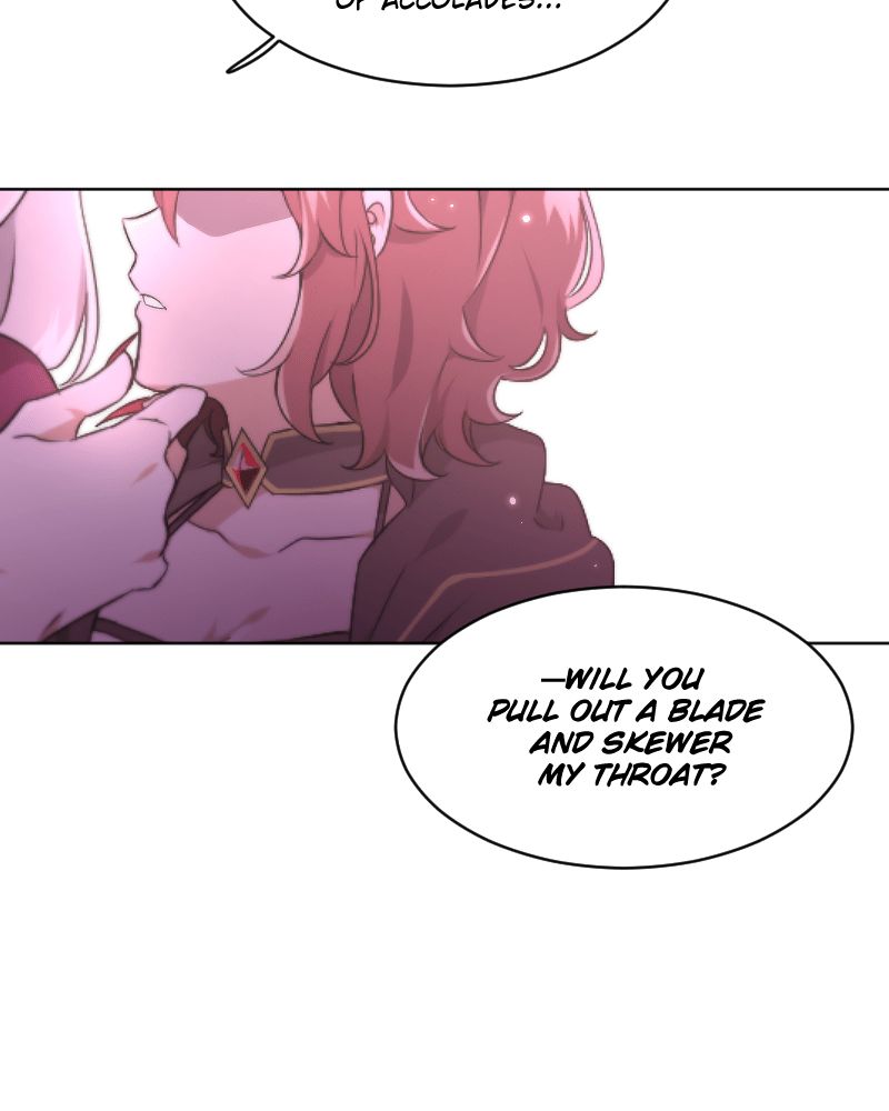 Mage & Demon Queen Chapter 94 - page 59