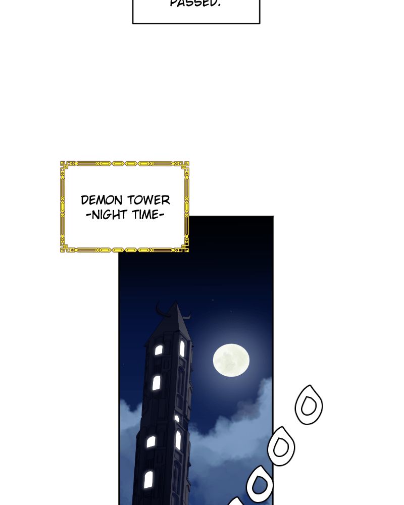 Mage & Demon Queen Chapter 92 - page 52