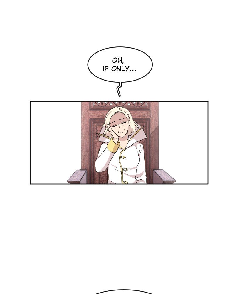 Mage & Demon Queen Chapter 91 - page 41