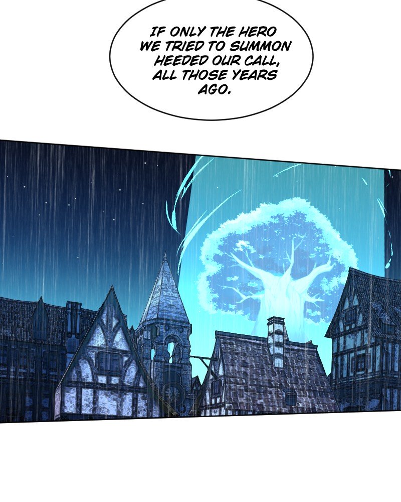 Mage & Demon Queen Chapter 91 - page 42