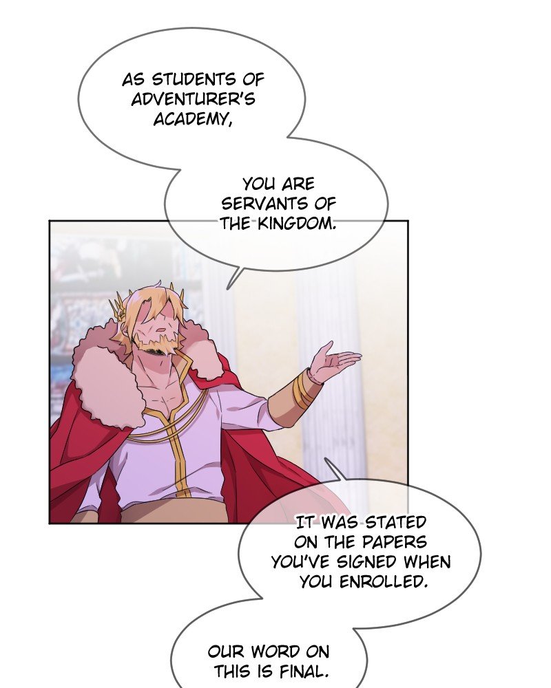 Mage & Demon Queen Chapter 90 - page 39