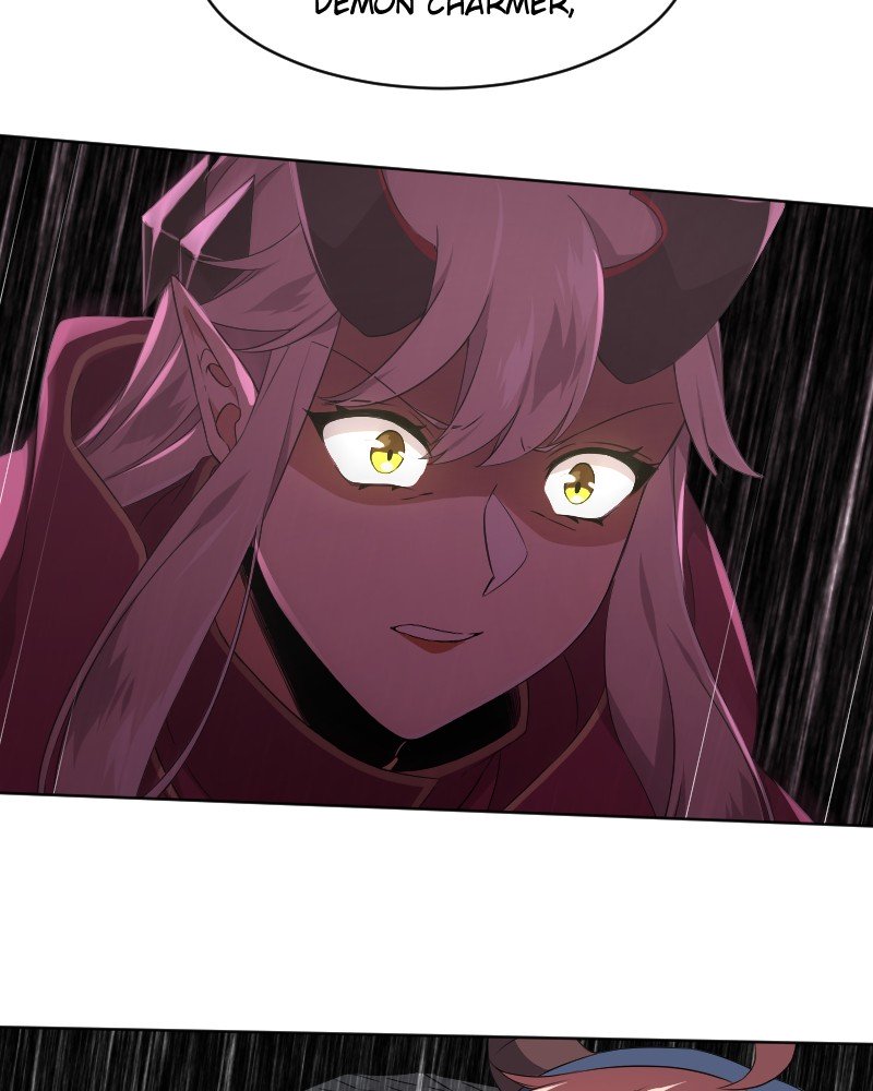 Mage & Demon Queen Chapter 88 - page 15