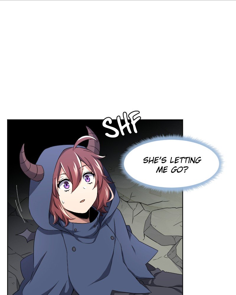 Mage & Demon Queen Chapter 88 - page 29