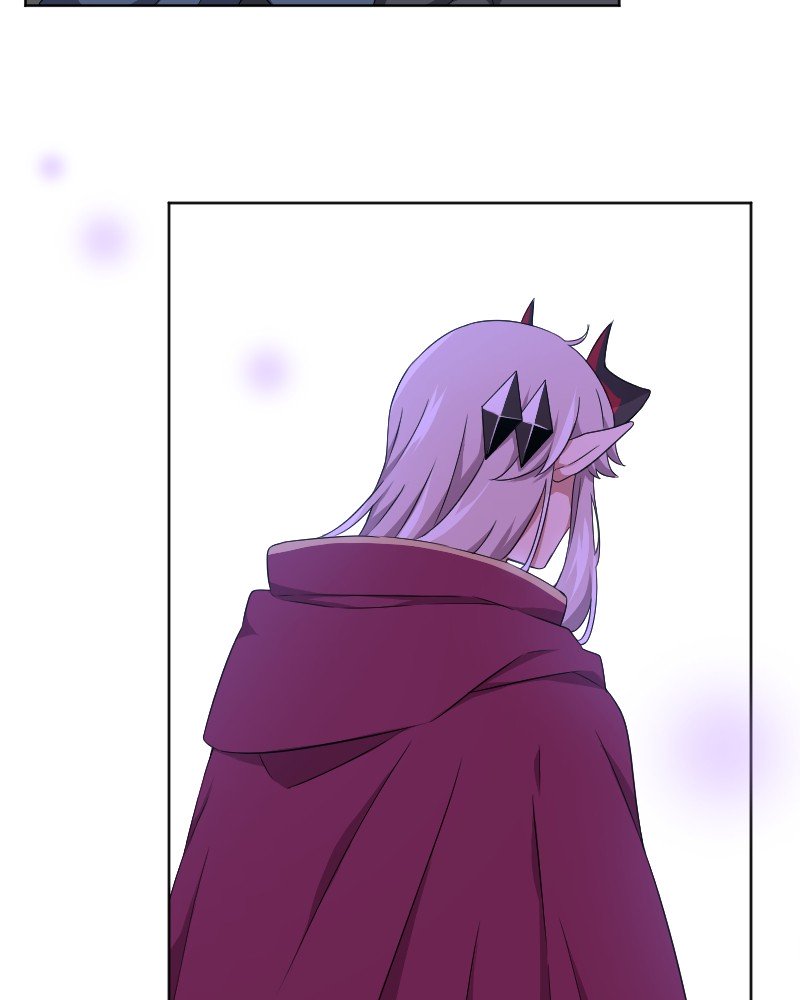 Mage & Demon Queen Chapter 88 - page 30