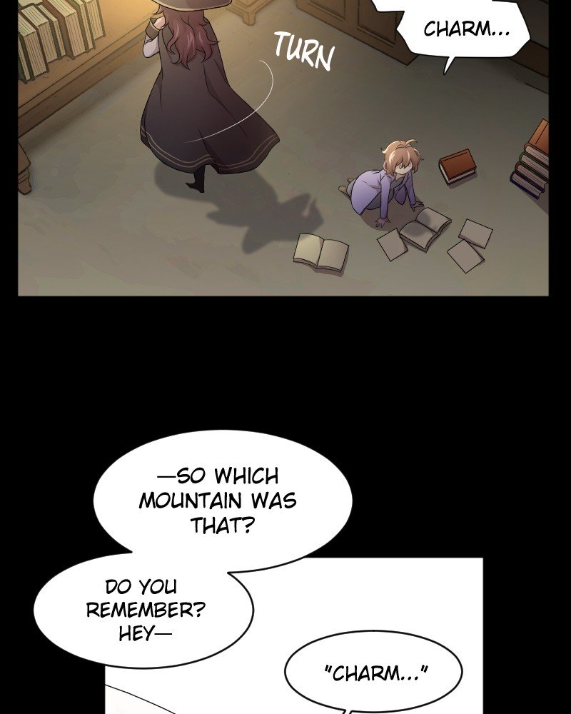 Mage & Demon Queen Chapter 88 - page 4