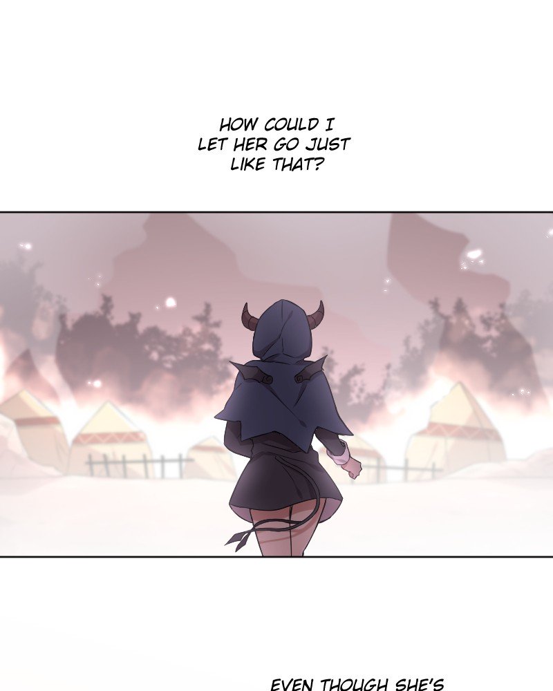 Mage & Demon Queen Chapter 88 - page 44