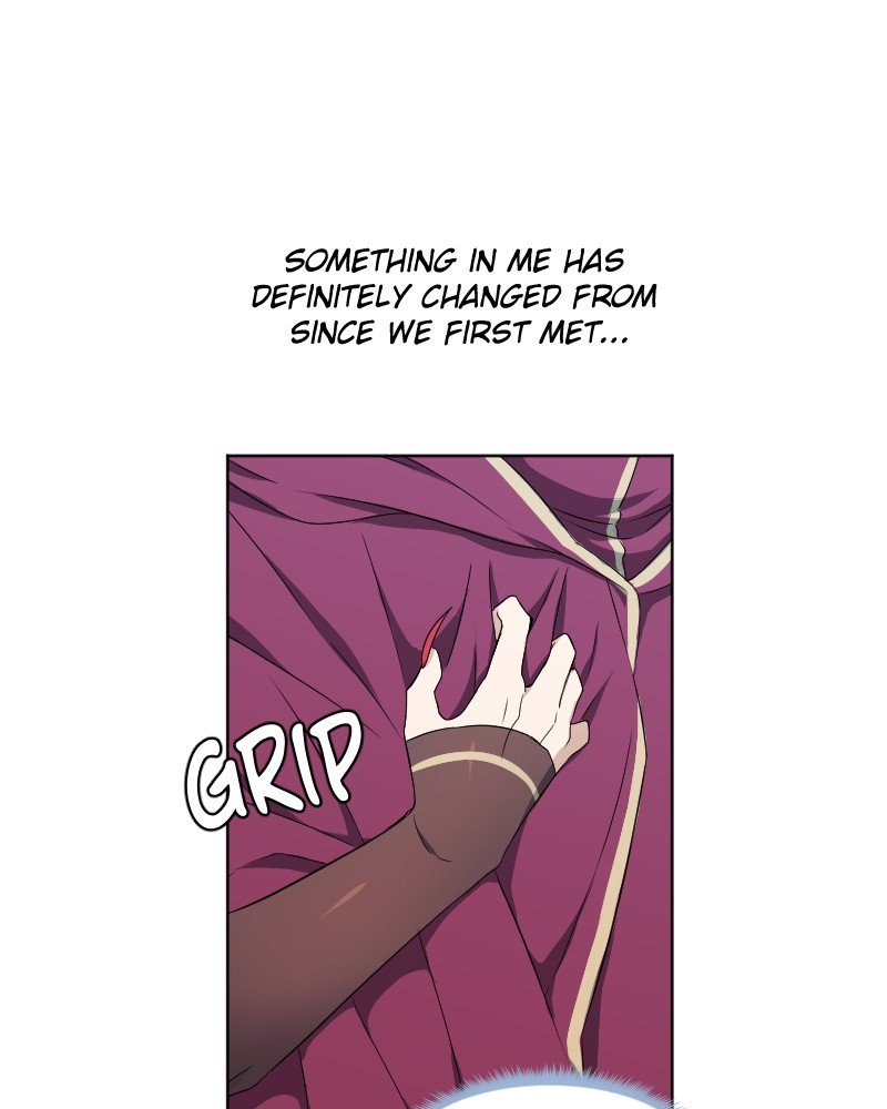 Mage & Demon Queen Chapter 88 - page 51