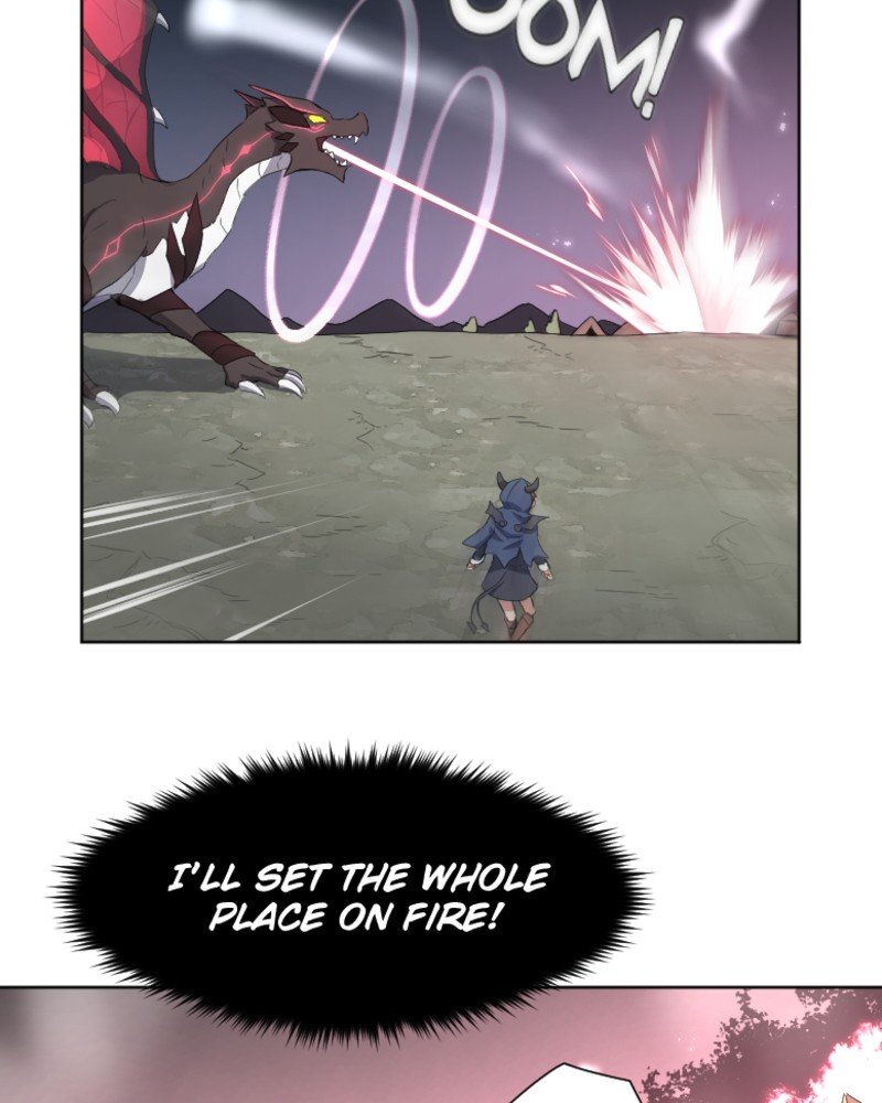 Mage & Demon Queen Chapter 85 - page 45