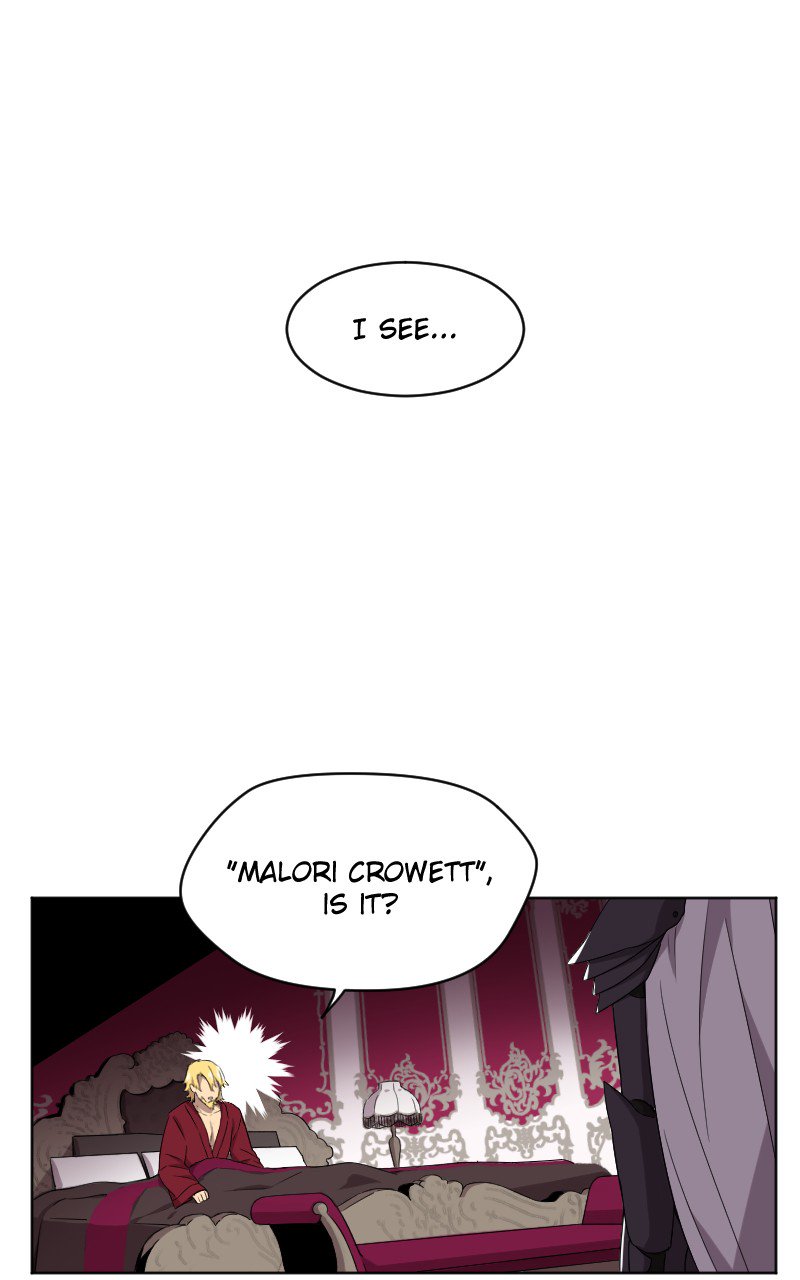 Mage & Demon Queen Chapter 74 - page 30