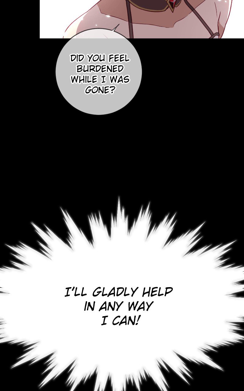 Mage & Demon Queen Chapter 70 - page 7