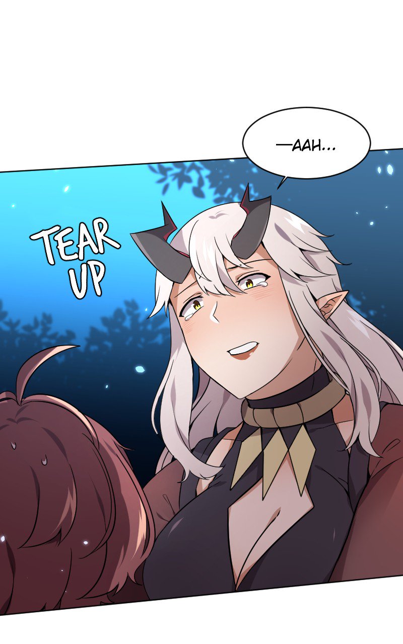 Mage & Demon Queen Chapter 68 - page 15