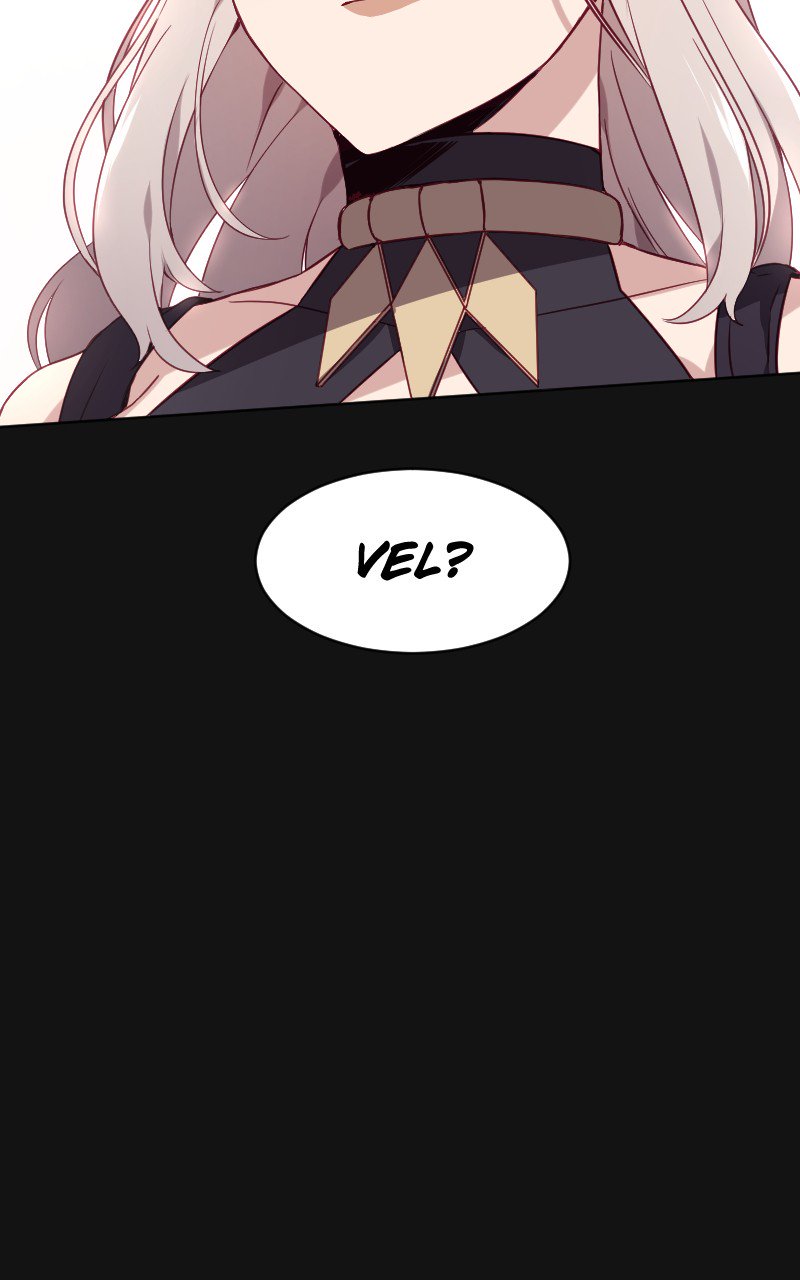 Mage & Demon Queen Chapter 63 - page 6