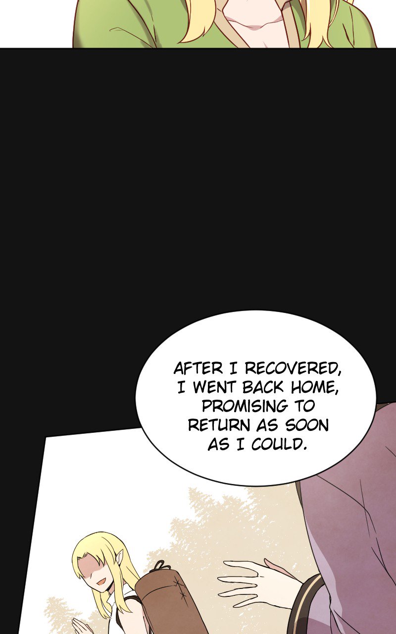 Mage & Demon Queen Chapter 62 - page 6