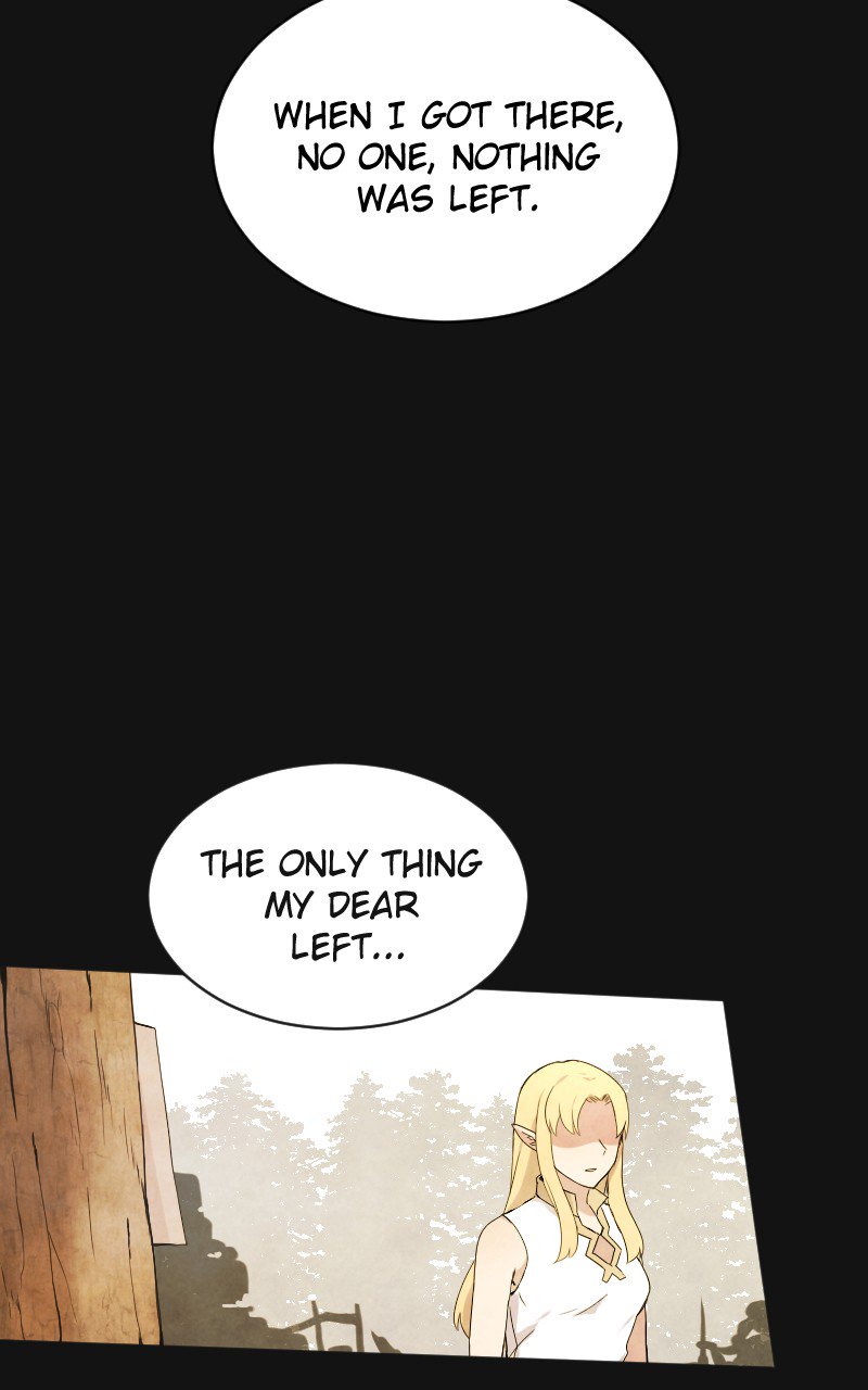 Mage & Demon Queen Chapter 62 - page 8