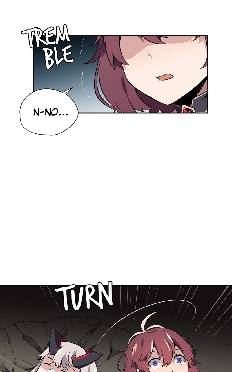 Mage & Demon Queen Chapter 58 - page 7