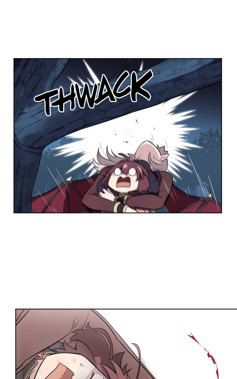 Mage & Demon Queen Chapter 57 - page 15