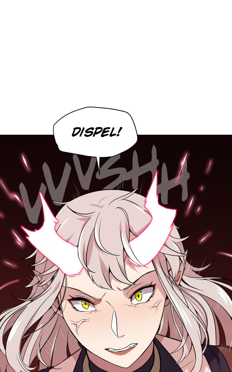 Mage & Demon Queen Chapter 57 - page 6