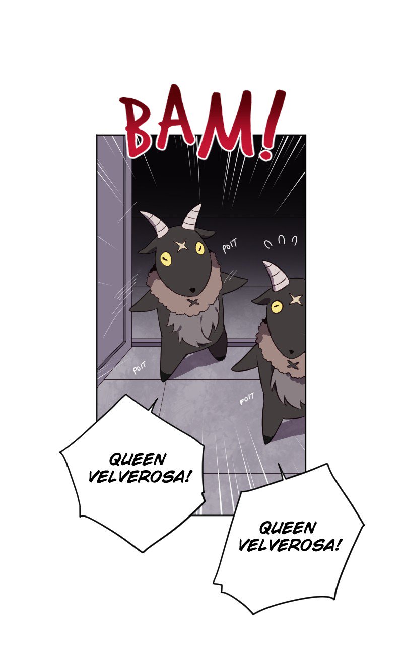 Mage & Demon Queen Chapter 48 - page 15